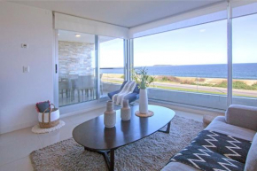 Oceana Suites Lumiere